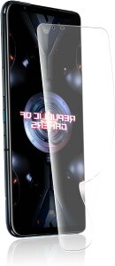 A`OA1ASUS ROG Phone 5 / 5s tB p KX TPUf wF؂\ ˖h~ h~ CAX LYC 3Dی tیtB