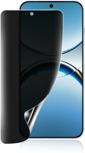 1OPPO Find X8 p`h~ tB p KX TPUf wF؂\ ˖h~ h~ CAX LYC 3Dی tیtB