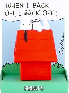 コインポッズ スヌーピー PN-3532