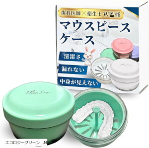 ȈtďCAȉqmďC }EXs[X P[X e[i[P[X gȂ 􂦂 GRW[O[ sAzCg x_[p[v ݃sN M