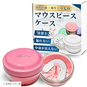 ȈtďCAȉqmďC }EXs[X P[X e[i[P[X gȂ 􂦂 GRW[O[ sAzCg x_[p[v ݃sN M