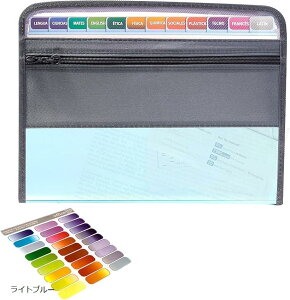 t@CP[X hLgt@C ރz_[ [P[X t@CtH_[ A4 13 e nhobO d؂tH_[ CfbNXxt O[