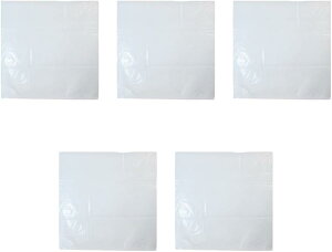 N[[{bNXK[h 5 rj[ ނ tBbVO Ȃ LȂ sv jɂ ` AEghA 30L 80cmx80cm