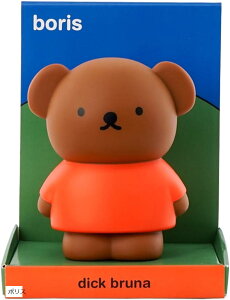 RC|bY {X MF-8302 ~btB[ bh |X