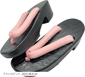   RXv a Be  @  Cxg e124 25.0`26.0 cm ubN/zCg 24.0 cm 23.0 ubN/sN 23.0`24.0 cm