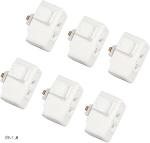 |V[O{fB CeBO[p~RZg Hsv ȒPt z_Ng[pvO |V[O ϊ\Pbg |V[OvO PSEF  2 3 6 