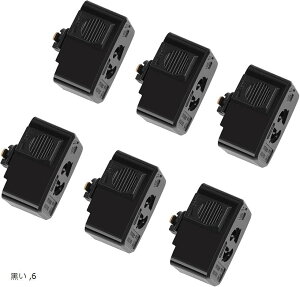 |V[O{fB CeBO[p~RZg Hsv ȒPt z_Ng[pvO |V[O ϊ\Pbg |V[OvO PSEF  2 3 6 