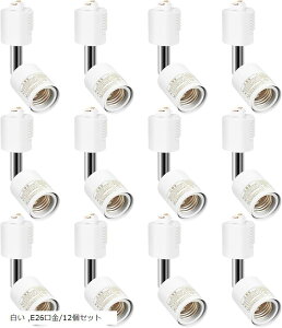 yyVLO1ʓ܁z_Ng[pX|bgCg dȂ CeBOo[pƖZbgz_Ng[p LEDX|bgCg VƖ Ǝˊpx߉\  E26/1Z