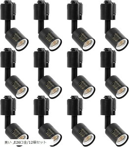 yyVLO1ʓ܁z_Ng[pX|bgCg dȂ CeBOo[pƖZbgz_Ng[p LEDX|bgCg VƖ Ǝˊpx߉\  E26/1Z