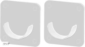 ˂_ ⋭ ̓T|[g h~ ʃe[vt 2Zbg NA