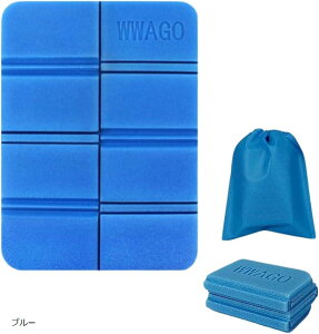 TEi}bg ܂肽ݎ y  ^ѕ֗ ~ RpNg[ u[ ubN IW