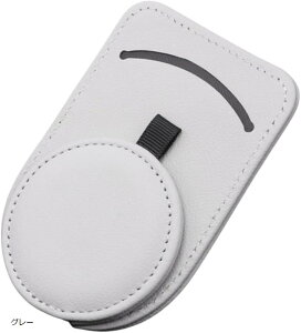 TOXNbv ԗp ToCU[t Ў葀 h~ J[h߂ O[