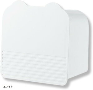 Ǌ|[{bNX ǖʎ[  S @\ ȃXy[X  Lb` ʏ Qp sN