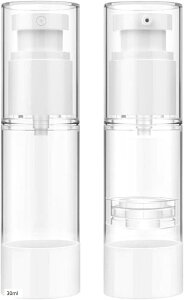 {g 2Zbg gx{g ^ |v{g gїp lւe 30ml