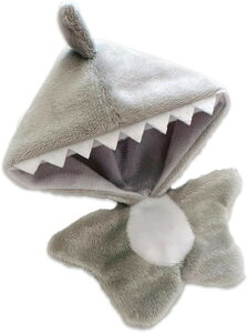 �ʂ������ �J�o�[�I�[�� �T�� ������� ���킢��