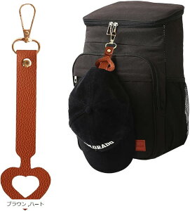 LbvNbv Xq Lbvz_[ nbgz_[ cap 莝 obO bN Ă΍  uv  bag ݂艺 h~ m[} ubN uE n[g