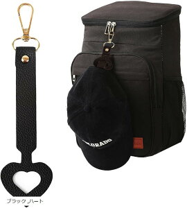 LbvNbv Xq Lbvz_[ nbgz_[ cap 莝 obO bN Ă΍  uv  bag ݂艺 h~ m[} ubN uE n[g