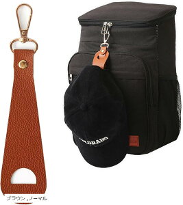 LbvNbv Xq Lbvz_[ nbgz_[ cap 莝 obO bN Ă΍  uv  bag ݂艺 h~ m[} ubN uE n[g