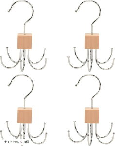 lN^CnK[ xgnK[ lN^C| ؐ XJ[gnK[ [ @\ nK[ ȃXy[X 6{| N[[bg Xq ubN x 2 i` 4 ubN i`