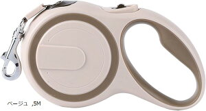 p[h Lk[h 莮 hbO[h  ݐ؂h~ o U ~ x[W 5M sN ubN 3M