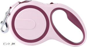 p[h Lk[h 莮 hbO[h  ݐ؂h~ o U ~ x[W 5M sN ubN 3M