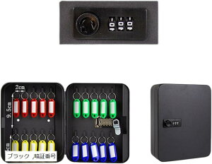 L[{bNX 20L[ L[P[X Ǌ| Ǘ ItBX ƒ pL[z_[t CeA IV zCg Ïؔԍ ubN 