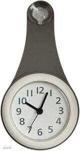 zՕǊ|v oX[ Lb` oX^u|v ȗv C zՕt h u[ zCg ubN