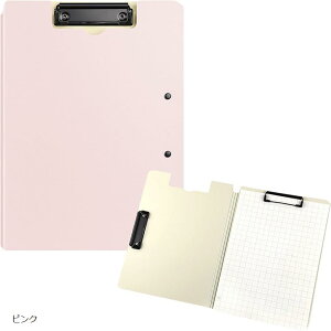 yyVLO1ʓ܁zoC_[ Nbv{[h A4 2܂ t@C{[h c Ԃ _uNbvt sN ubN O[ x[W p[v