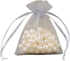 I[KW[В 25Zbg bsO  v[g  n  TVF |v   sN O[ CG[ zCg