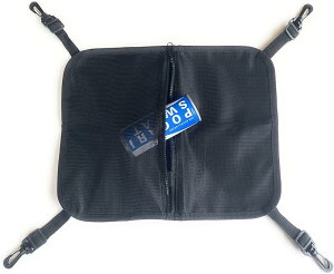 JbN fbL ph{[h obO SUP Jk[ teBO [obO