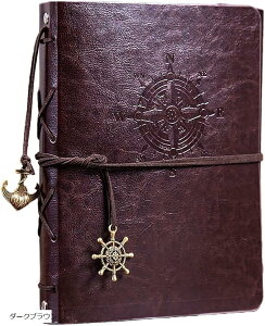 tHgAo XNbvubN DIY  ʐ^ U[ qC 䎆 O[ _[NuE uE bh O[