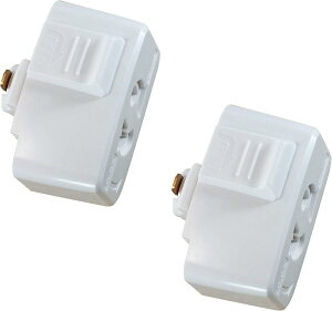 CeBOo[p~߃RZg |V[OvO _Ng[p tȒP 15A 125V 50/60Hzp܂ |V[O{fB CeBO[p PSEF 2