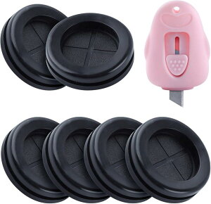 6 zpSObg ta38mm SObg dCSObg A[giCtt t@CAEH[z[vO A\[gSObgLbg KXPbgO 