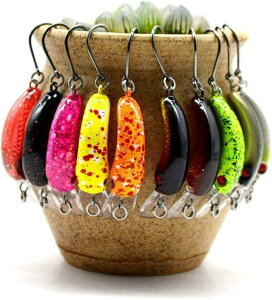 jn NN VLO 1.5g 10 Zbg k X }CN GA gEg