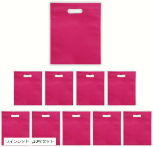 񂰑 obO ~j sDz  񂰃obO A4TCY  v  O[ zCg ubN lCr[ Cbh 20Zbg AC{[ 10Zbg