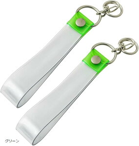 e[vz_[ [P[X L[z_[ Xgbv ۊ 2{ B bh O[ p[v u[ CG[ IW sN