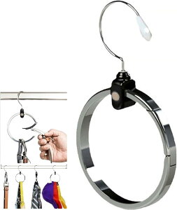 xgnK[ lN^CnK[ obO XJ[t Lbv [ }`nK[  360x] ȒP[ ^h~ ی^