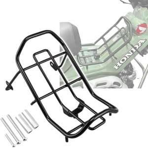 z_ n^[Ju CT125 JA55 JA65 Z^[LA oCN JX^ xgi O ANZT[ ЊOi