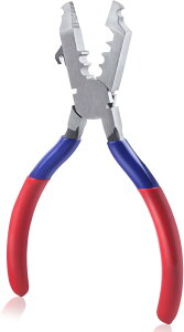 A[`F[vC[ obNy` D[vmbNvC[ A[`F[c[ TQ[W mbLO|Cg {EXgO DO mbND[v