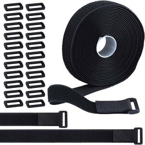 16tB[g1C` obNt߉\ȃP[uXgbv 25̃obNt ͖ʃt@Xi[ tbNƃ[v߃P[uXgbv