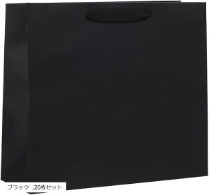  񂰑 MtgobO ^Cv ėp\ v NtgobO n 历   p[eB[ a 5Zbg zCg ubN 10Zbg 20Zbg IW 2Zb