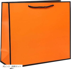 ���� ��񂰑� �M�t�g�o�b�O ����^�C�v �ė��p�\ ��v �N���t�g�o�b�O ���n ���历�� ������ � �p�[�e�B�[ �a���� 5���Z�b�g �z���C�g �u���b�N 10���Z�b�g 20���Z�b�g �I�����W 2���Z�b