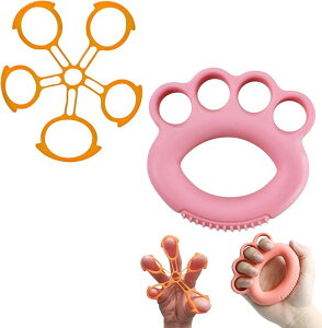  Obv nhObv w  g[jO nr pi q   S Zbg 22Zbg