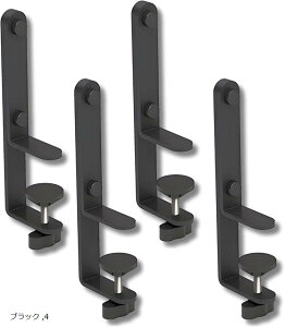 p`O{[h LE{[h ߉\ Nv fXNp 4 zCg ubN 2