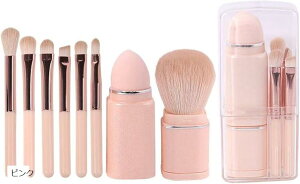 CNuVZbg σuV RpNg gїp pE_[uV tFCXuV [P[Xt s 8{Zbg zCg