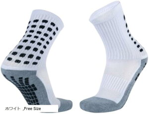 X|[c \bNX WjA 2 Zbg TbJ[ C ׂ~  Spbh ʋC Lk Y ubN zCg u[ Free Size