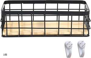 C[oXPbg XpCX{bNX Ǌ| [  Lb`  X`[ tbNt 1