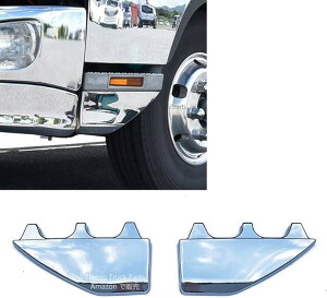 ݊i  Ђ̂ GA[vW[ W[v bL Xebv XJ[g EZbg 14N1`29N3 W/Ch  O gbNpi