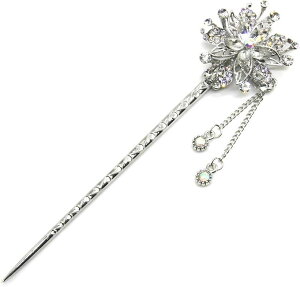 ~I~I  񂴂 {} a     AeB[N L[rbNWRjA ̉  t[ wAANZT[ NA