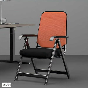 ݊i ~[eBO`FA ItBX`FA pCv֎q i ܂肽݃`FA c֎q bVw ʋC  lԍHw CX ֎q y ^ ܂݉\ I